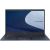 ASUS B3402FEA-EC0626R
