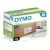 Dymo S0947420