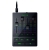 Razer RZ19-03860100