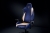 Razer Iskur X Ergonomic Gaming Chair - Genshin Impact Edition PVC Leather, Metal & Plywood, 4 Gas Lift Class, High density foam cushions
