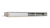 Allied_Telesis AT-X530L-52GPX-B41