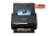 Epson FastFoto FF-680W Wireless High-speed Photo Scanning System Sheet Fed, 600DPI, 5100 x 21600 Pixels, 3-color RGB LED