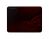 ASUS ROG Scabbard II Gaming Mouse Pad - Medium, Black