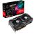 ASUS ROG-STRIX-RX6600XT-O8G-GAMING Video Card - 8GB GDDR6 - (up to 2607MHz Boost OC, up to 2448MHz Game OC) 2048 Stream Processors, 128-BIT, HDMI2.1, DisplayPort1.3a(3), HDCP2.3, 500W, PCIE4.0