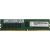 Lenovo Thinksystem 16GB TruDDR4 2933MHz (2Rx8, 1.2V) RDIMM