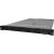 Lenovo SIDX003K1R