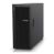 Lenovo SIDX003K1O