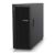 Lenovo ThinkSystem ST550 4U Tower Server, 1 x Intel Xeon Bronze 3204,  1x16GB 2Rx8, 4  x 3.5` HS Bay,HW RAID 530-8i PCIe, 1x750W PSU, 3 Year Warranty