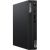 Lenovo 11JJ0049AU