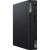 Lenovo 11JJ0050AU