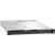 Lenovo ThinkSystem SR530,  1xIntel Xeon Silver 4208 8C 2.1GHz 85W,  1x8GB 1Rx8,  RAID 530-8i PCIe 12Gb Adapter,   1x750W,  XCC Standard,