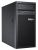 Lenovo 7Y48A02WAU
