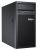 Lenovo ThinkSystem ST50, 1 x Intel Xeon E-2246G 6C 3.6GHz 80W, 1x16GB 2Rx8, SW RAID, 250W, LFF, No XCC-TOP Choice