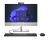 HP 840EO(6D785PA)