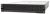 Lenovo 7Z73A02AAP