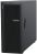 Lenovo ThinkSystem ST650 V2, 1xIntel Xeon Silver 4309Y 8C 2.8GHz 105W, 1x16GB 2Rx8, SW RD, 1x750W, XCC Enterprise,