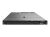 Lenovo 7D2XA02NAU