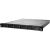 Lenovo Server SR250, 1xIntel Xeon E-2246G 6C 3.6GHz 80W, 1x16GB 2Rx8, SW RD, 1x450W, LFF, XCC Std-Top Choice