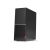 Lenovo 11KGS02F00