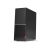 Lenovo V55t-15ARE Mini Tower, Ryzen 7 4700G 3.6/4.4Ghz, 16GB, 512GB SSD, Win 10 Pro 64, 3 Yr