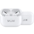Apple Airpods Pro - White