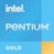Intel Pentium Gold G7400 Processor - (3.70GHz Base) - FCLGA1700 2-Cores-4-Threads, eDP1.4b, DP1.4a, HDMI2.1, 46W