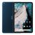 Nokia T20 Wi-Fi Tablet - Deep Ocean 10.4