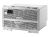 HPE J9829A Aruba 5400R 1100W PoE+ ZL2 Power Supply