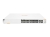 HPE JL807A Aruba Instant On 1960 24G 20p Class4 4p Class6 PoE 2XGT 2SFP+ 370W Switch