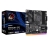 Asrock B550M-PG-RIPTIDE