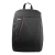ASUS 90-XB4000BA00060