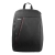 ASUS Nereus Backpack - To Suit 16