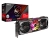 Asrock AMD Radeon RX 6700 XT Phantom Gaming D OC Video Card - 12GB GDDR6 - (Up to 2548MHz Game, Up to 2622MHz Boost) 2560 Stream Processors, 192-BIT, DisplayPort1.4(3), HDMI2.1, HDCP, PCIE4.0