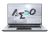 Gigabyte AERO-16-YE5-94AU948HP