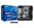 Asrock B660M-ITX/AC Mini ITX LGA1700 Motherboard