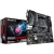 Gigabyte B550M GAMING (rev. 1.x) Motherboard AM4, AMD B550, DDR4, SATA 6Gb/s(4), M.2, LAN, RAID 0/1/10, USB3.2(6), USB 2.0/1.1(4), D-Sub, DVI, HDMI, micro-ATX