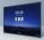 Maxhub T86FA-WIN