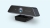 Maxhub UC W20 4K Conference Webcam 1/3.06