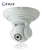 GeoVision 1.3MP H.264 WDR IR PAn Tilt IP Camera