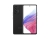 Samsung Galaxy A53 5G 128GB Handset - Awesome Black 6.5