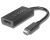 Lenovo USB-C to DisplayPort Adapter