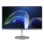 Acer CB2 Monitor - Black 32