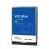 Western_Digital WD5000LPZX