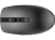 HP 635 Multi-Device Wireless Mouse - Black
