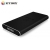 IcyBox External USB 3.0 Enclosure - For 1.8