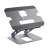 J5create Multi-Angle Laptop Stand - Fit most laptops up to 16