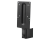 HP B250 PC Mounting Bracket - Black