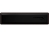 HP HyperX Wrist Rest - Keyboard - Tenkeyless - Black Cool Gel Foam, Anti-Slip, Anti-Fray