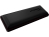 HP HyperX Wrist Rest - Mouse - Black Cool Gel Foam, Anti-Slip, Anti-Fray