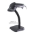 POSiFlex 2D Imager Scanner USB - Black